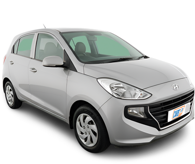 Hyundai NEW SANTRO-img